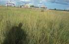 0.0125 ac Residential Land in Ongata Rongai - 1