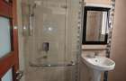 4 Bed Townhouse with En Suite in Lavington - 14