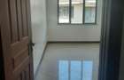 2 Bed Apartment with En Suite at Rhapta Road Westlands - 17