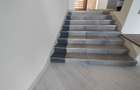 4 Bed Townhouse in Limuru - 9