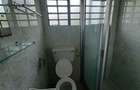 1 Bed House with Garden at Njumbi Rd - 6