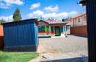 3 Bed House at Gikambura - 7