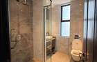 3 Bed Apartment with Borehole in Riverside - 9
