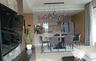 Furnished 2 Bed Apartment with En Suite at Westlands - 8