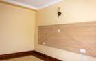 1 Bed Apartment with Backup Generator in Westlands Area - 6