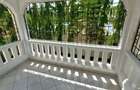 3 Bed Townhouse with En Suite at Greenwood Drive - 11