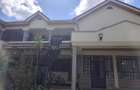 Furnished 1 Bed Apartment with Backup Generator in Runda - 15