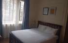 Furnished 1 Bed Apartment with En Suite at Kilelesha Estate - 5