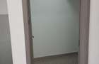 2 Bed Apartment with En Suite in Kilimani - 3