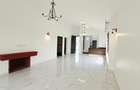 3 Bed House with En Suite in Tigoni - 4