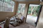 3 Bed House with En Suite at Langata Road - 8