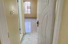 4 Bed House with En Suite in Kitengela - 11
