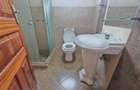 4 Bed Villa with En Suite in Runda - 6