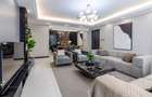 4 Bed Apartment with En Suite in Kileleshwa - 3