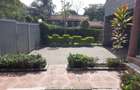 4 Bed Townhouse with En Suite in Lavington - 4