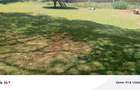 Land in Lavington - 4