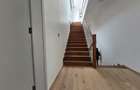 5 Bed House with En Suite in Lavington - 13