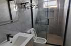 4 Bed Apartment with Swimming Pool in Kileleshwa - 12