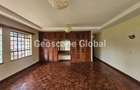 5 Bed House with En Suite in Runda - 3