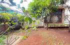 5 Bed Townhouse with En Suite in Lavington - 2
