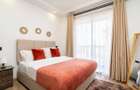 Serviced 3 Bed Apartment with En Suite in Lavington - 11