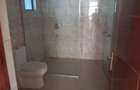 3 Bed Apartment with En Suite at General Mathenge Drive - 5