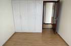 3 Bed Apartment with En Suite in Kilimani - 13