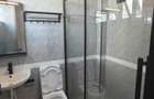 5 Bed Apartment with En Suite in Kileleshwa - 6