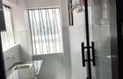 2 Bed Apartment with En Suite at Near Wambiri Road - 4