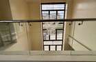 4 Bed House with En Suite in Karen - 5