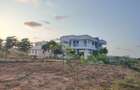 4 Bed Villa with En Suite in Vipingo - 13