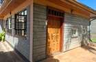 2 Bed Apartment with En Suite at Off Runda Grove - 2