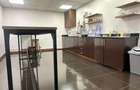 Commercial Property with Service Charge Included in Westlands Area - 7