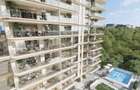 3 Bed Apartment with En Suite at Durham Road - 2