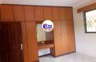 3 Bed Apartment with En Suite in Nyali Area - 7