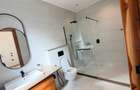 4 Bed Apartment with En Suite in Loresho - 15
