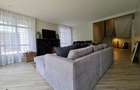 5 Bed Townhouse with En Suite in Kitisuru - 19