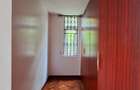 4 Bed House with En Suite at Off Peponi Rd - 6
