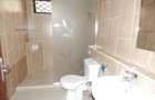 3 Bed Apartment with En Suite at Bungalows Road - 8
