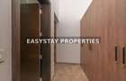 4 Bed House with En Suite in Runda - 7