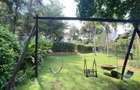 4 Bed House with En Suite at Loresho - 3