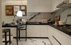 1 Bed Apartment with Swimming Pool at Westlands - 6