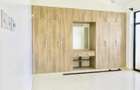 3 Bed Apartment with En Suite in Nyali Area - 13