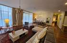 Furnished 3 Bed Apartment with En Suite in Muthaiga - 17