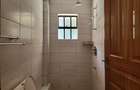 5 Bed House with En Suite in Tigoni - 13
