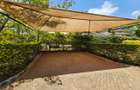 4 Bed Villa with En Suite in Ridgeways - 15