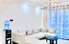 3 Bed Apartment with En Suite in Lavington - 2