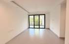 3 Bed Apartment with En Suite in Westlands Area - 8
