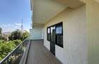 3 Bed Apartment with En Suite in Kileleshwa - 2