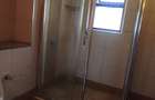 3 Bed Apartment with En Suite in Riverside - 13